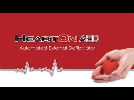 Flautomata defibrilltor bemutats